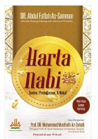 Harta Nabi.pdf